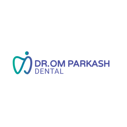 Avatar: Dr. OmParkash Dental - Dentist in Amritsar