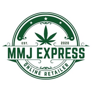 Avatar: MMJ Express