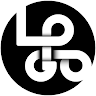 Avatar: Logo Vent