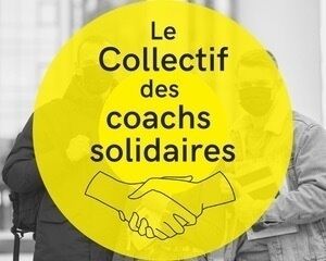 Avatar: Le collectif des coachs solidaires