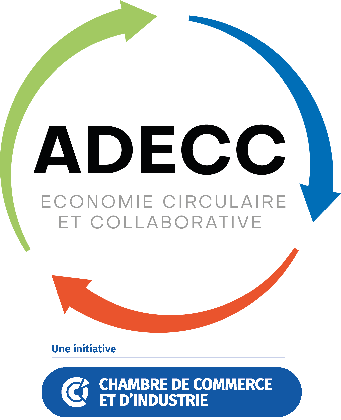 Avatar: ADECC