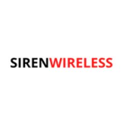 Avatar: Siren Wireless