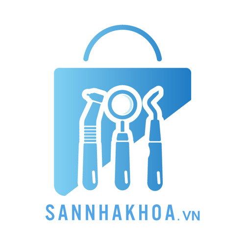 Avatar: sannhakhoa