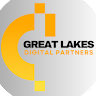 Avatar: Great Lakes