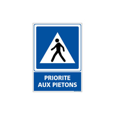 panneau-priorite-aux-pietons-e0654.jpg