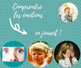 Aire_de_jeux_emotions.jpg