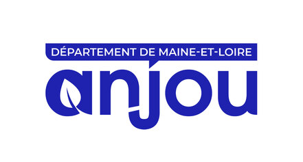 Département de Maine et Loire