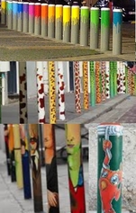 poteaux street art.jpg
