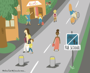 2300_Rues_Scolaires(1).png