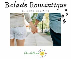 BaladeRomantique_PlusBelleMaVie.jpg