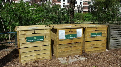 compostage-urbain-980x547.jpg