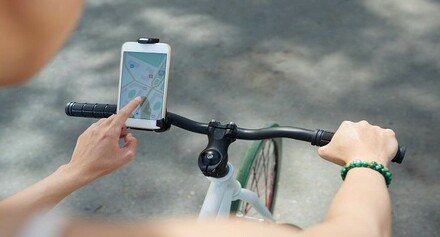 Application-mobile-vélo 2.jpg