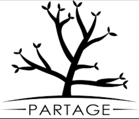 logo Partage budget participatif.png