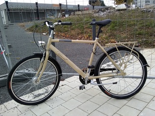 bike.02.jpg