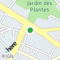 OpenStreetMap -  2 boulevard St Michel, 49000 Angers