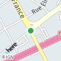 OpenStreetMap - Boulevard Elisabeth Boselli, 49100 Angers