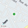 OpenStreetMap - Rue Guérin, 49000 Angers, France