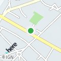 OpenStreetMap - 35, boulevard du Roi-René 49100 Angers