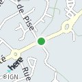 OpenStreetMap - Boulevard de la Marianne, Angers, France