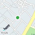 OpenStreetMap - Rue Chevreul, 49000 Angers