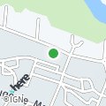 OpenStreetMap - 33 avenue notre dame du lac, 49100 Angers